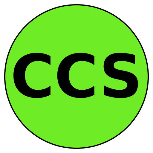 ChitChatScope